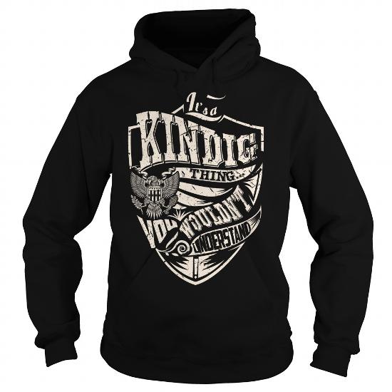 kindig customs t shirt