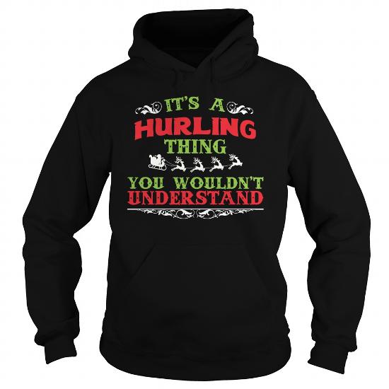 hurling t shirts