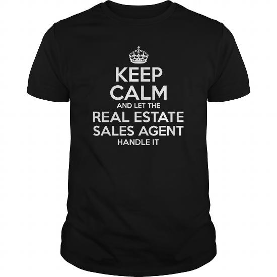 Agent T Shirts Sweatshirts Hoodies Meaning Sweaters