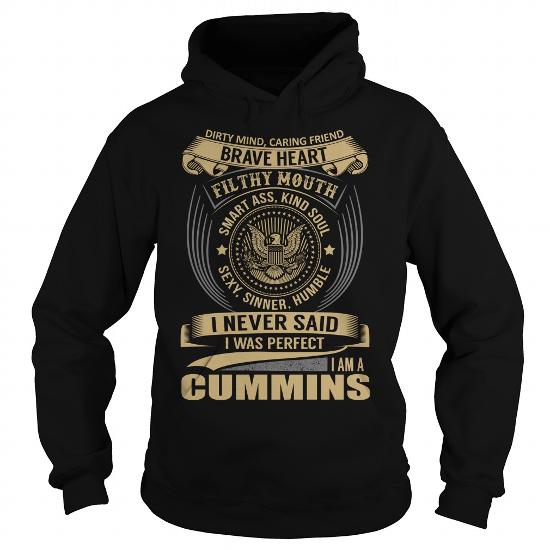 funny cummins shirts