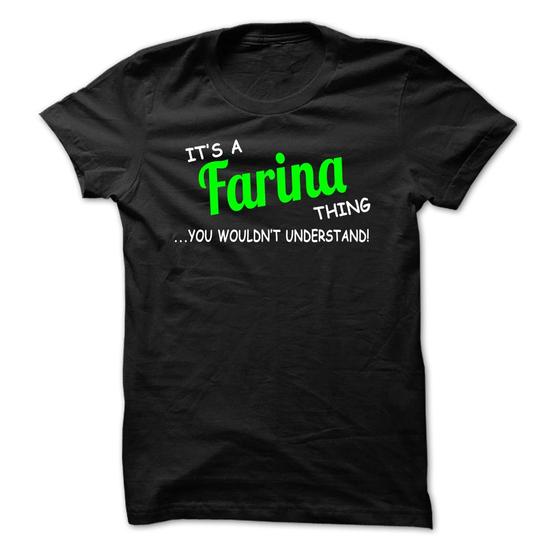  Farina thing understand ST420