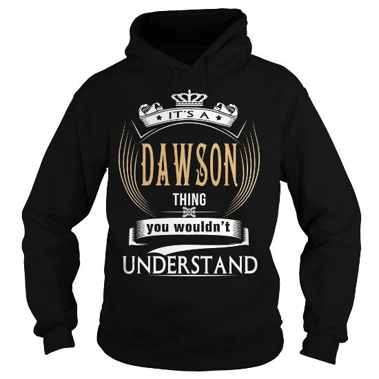 Dawson college hoodie online