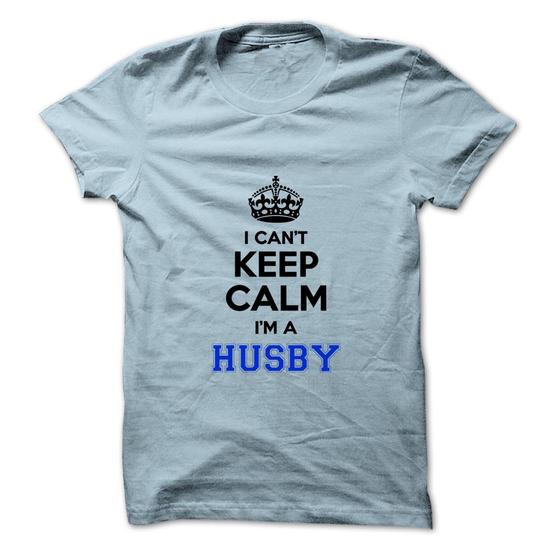 Husby T Shirts Sweatshirts Hoodies Meaning Sweaters