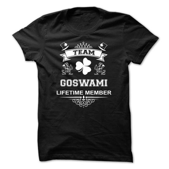 Goswami My Veins Name Shirts Products