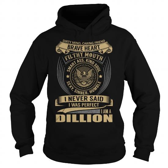 dillion-t-shirts-sweatshirts-hoodies-meaning-sweaters