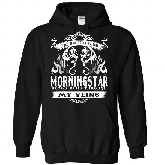 morning star sweatshirts