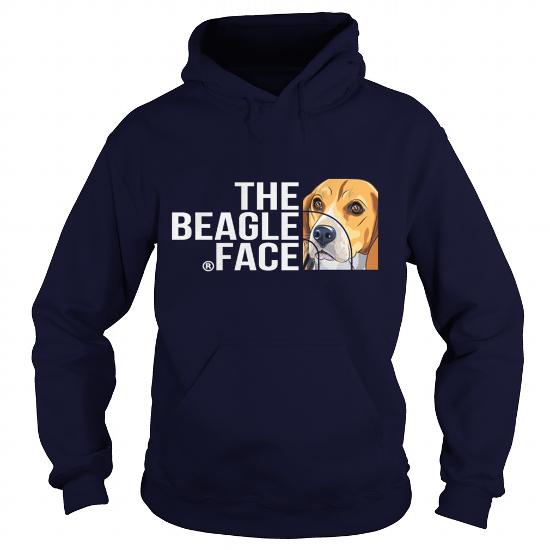 Download Beagles T Shirts Sweatshirts Hoodies Meaning Sweaters