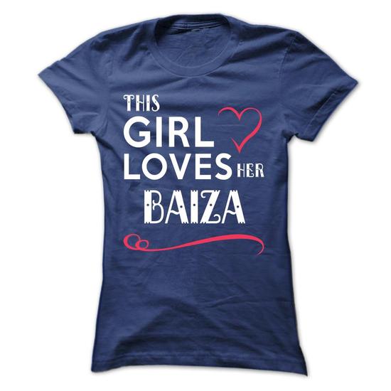 Baiza T Shirts Sweatshirts Hoodies Meaning Sweaters