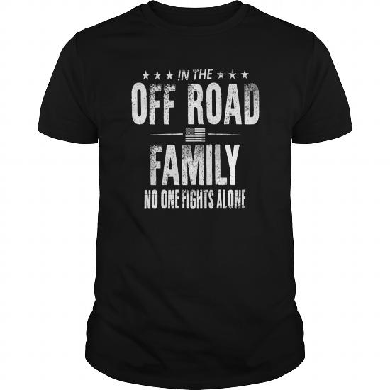 Off road T-Shirts, Sweatshirts, Hoodies, Meaning, Sweaters