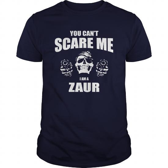 Zaur Tank Top, Sweaters, Hoodies, T ... Zaur Tank Top, Sweaters, Hoodies, T ...