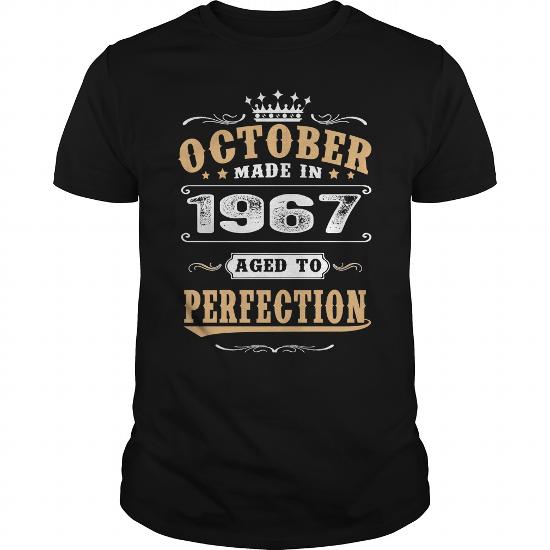 october t shirts online