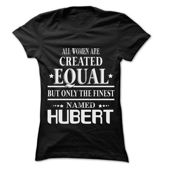 st hubert t shirt