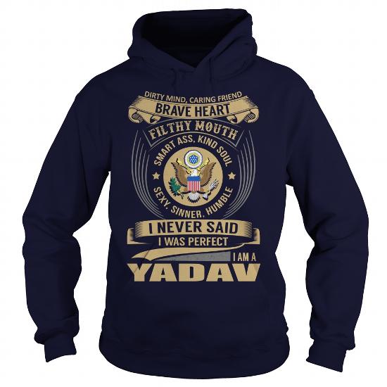 yadav full t shirt