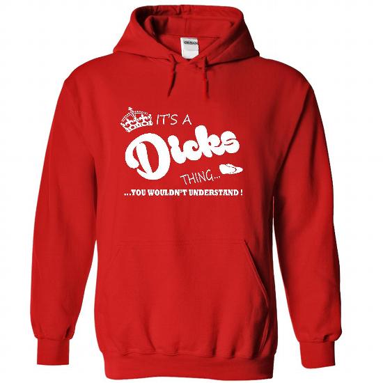 dicks hoodies