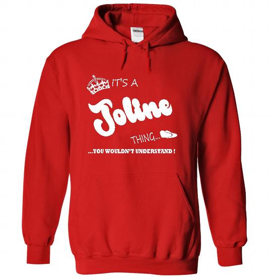 joline merch barbie