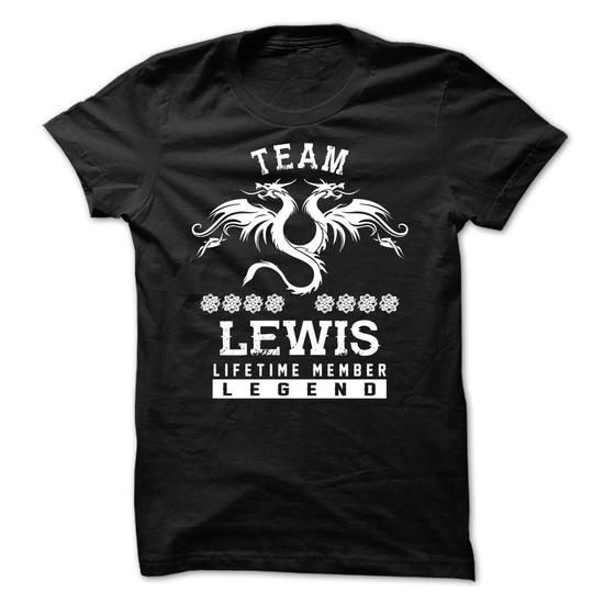 Lewis T-Shirts, Sweatshirts, Hoodies, Meaning, Sweaters