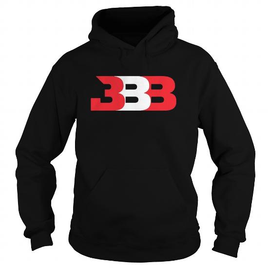 big baller sweatshirt