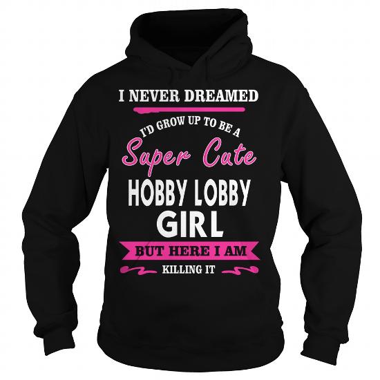 Apparel Hobby Lobby Crewneck Sweatshirt Hobby Lobby Black
