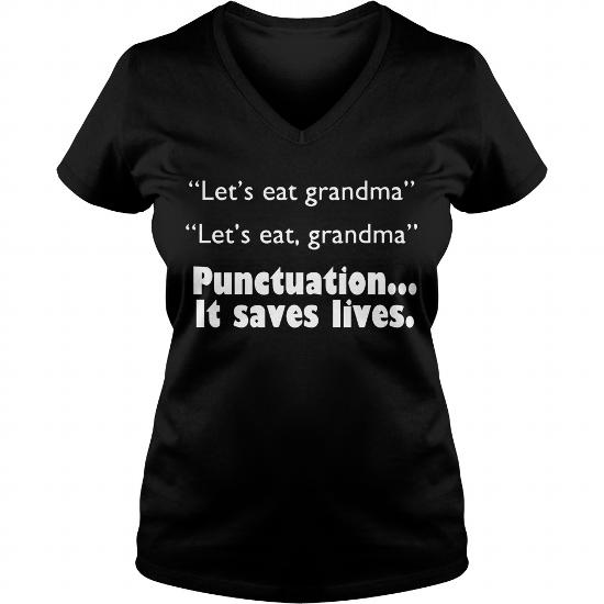 Funny clearance grandma sweatshirts