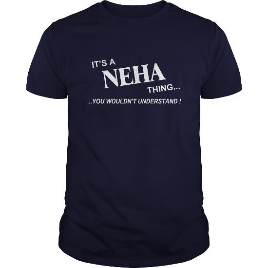 Neha Shirts Names Its Ne Hoodies Sweatshirts T Shirts Tank Top