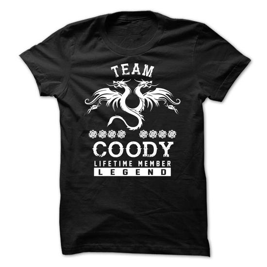 Coody T Shirts Sweatshirts Hoodies Meaning Sweaters