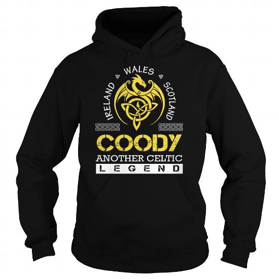 Coody T Shirts Sweatshirts Hoodies Meaning Sweaters