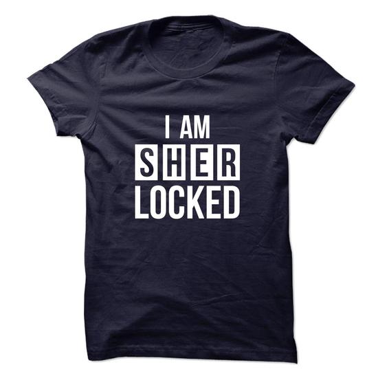 Sherlock T Shirts Sweatshirts Hoodies Meaning Sweaters