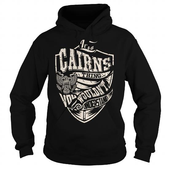 cairns shirt printing