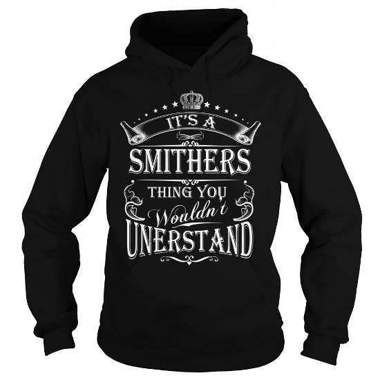 Smithers T Shirts Sweatshirts Hoodies Meaning Sweaters