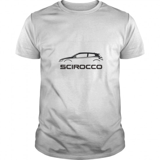 Scirocco clearance t shirt