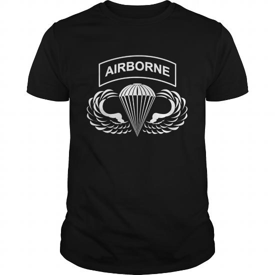 airborne t shirts india