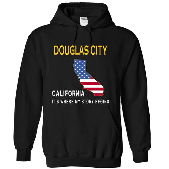Douglas Tank Top, Hoodies, T-Shirts, Sweaters, Sweatshirts