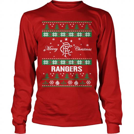 rangers christmas jumper sports direct