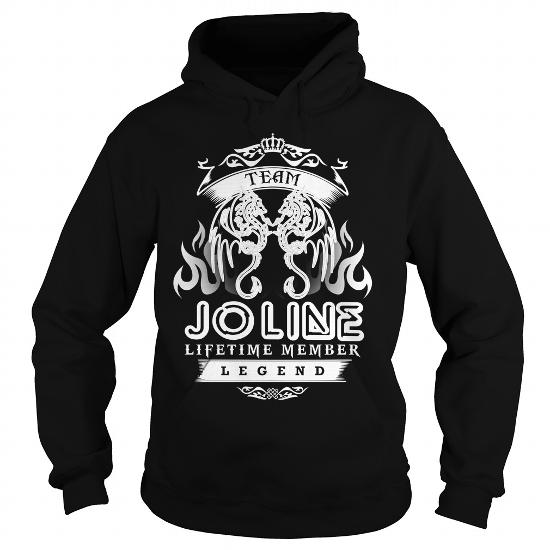 joline merch barbie