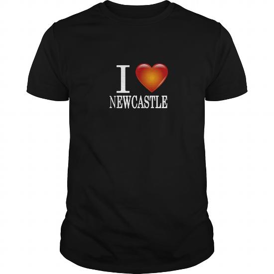 new castle sweaters
