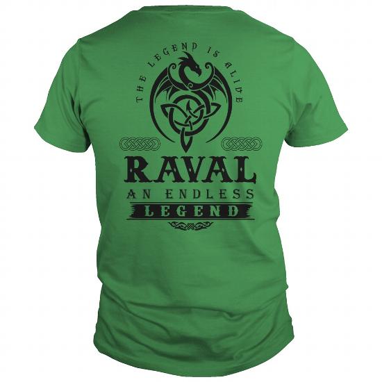 darshan raval shirts