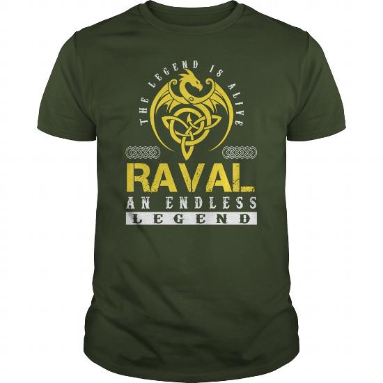 darshan raval shirts