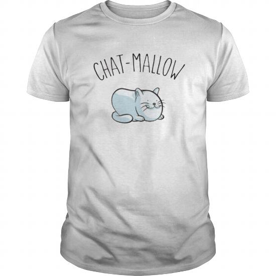 Chat T Shirts Sweatshirts Hoodies Meaning Sweaters