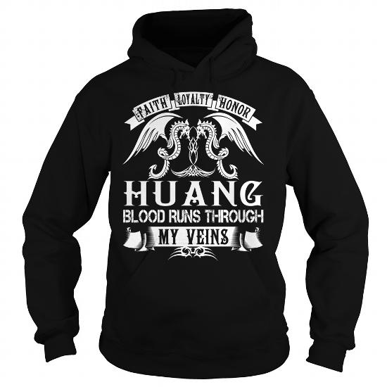 huang-blood-huang-last-n-hoodies-t-shirts-sweatshirts-tank-top