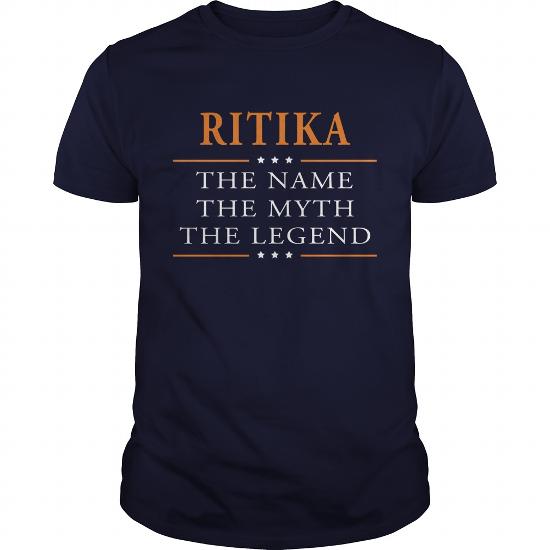 Call for Krita sticker and tshirt designs - Volunteer Work - Krita Artists