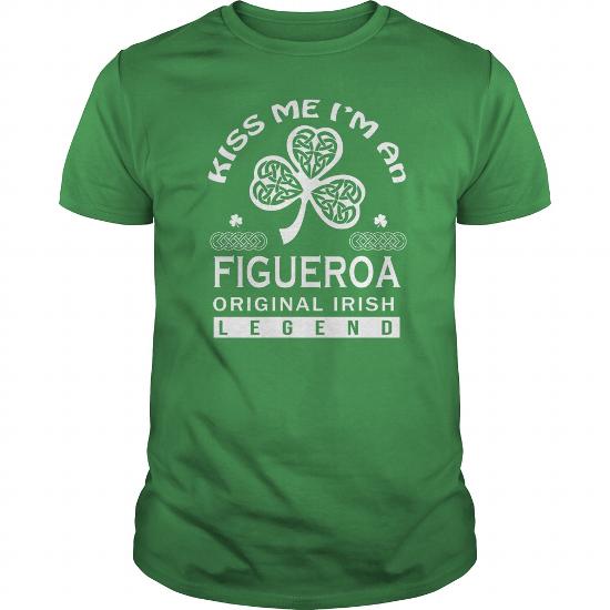 figueroa-t-shirts-sweatshirts-hoodies-meaning-sweaters