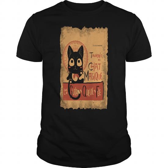 Chat T Shirts Sweatshirts Hoodies Meaning Sweaters