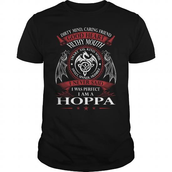 Hoppa T Shirts Sweatshirts Hoodies Meaning Sweaters