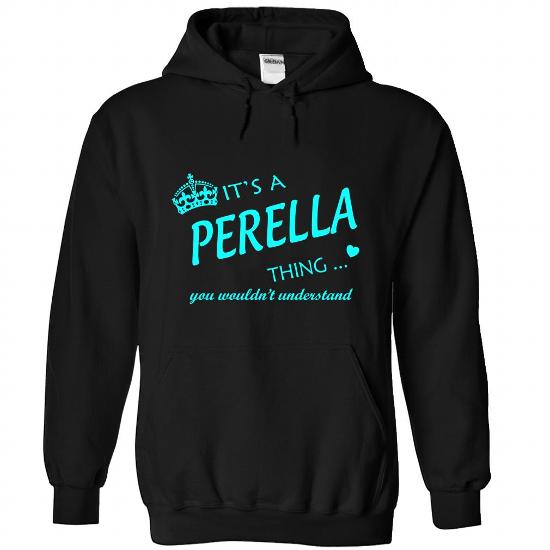 PERELLA-the-awesome
