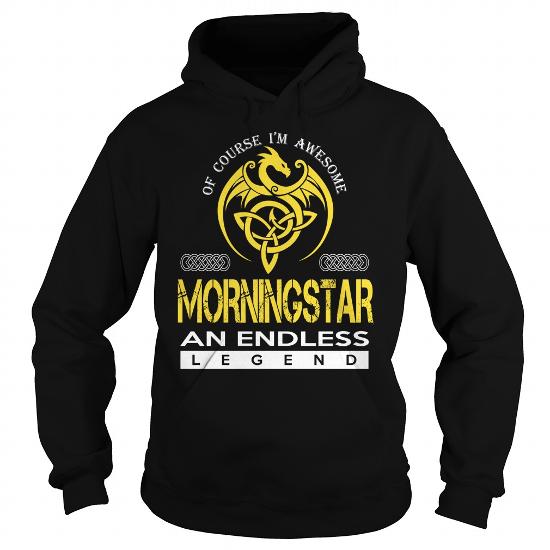 morning star sweatshirts