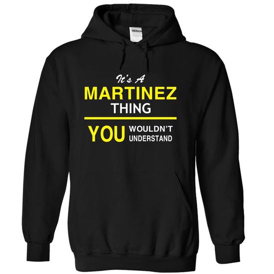 Martinez T Shirts Sweatshirts Hoodies Meaning Sweaters 8617