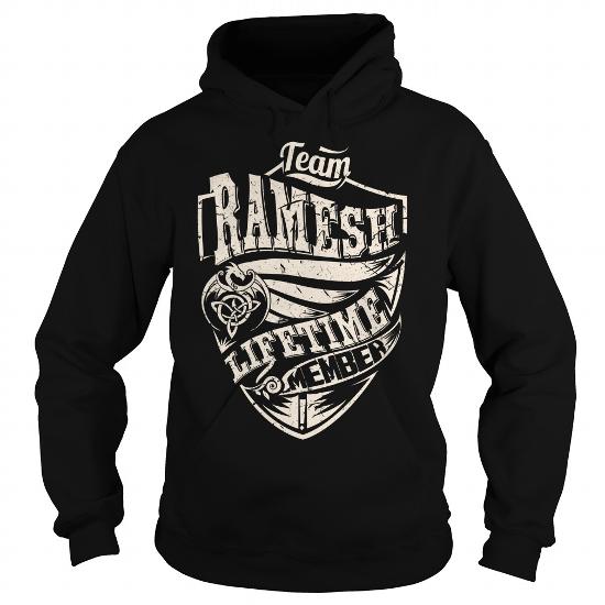 Ramesh Tank Top Sweaters Sweatshirts T Shirts Hoodies