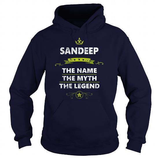 Sandeep Sweaters Tank Top T Shirts Sweatshirts Hoodies