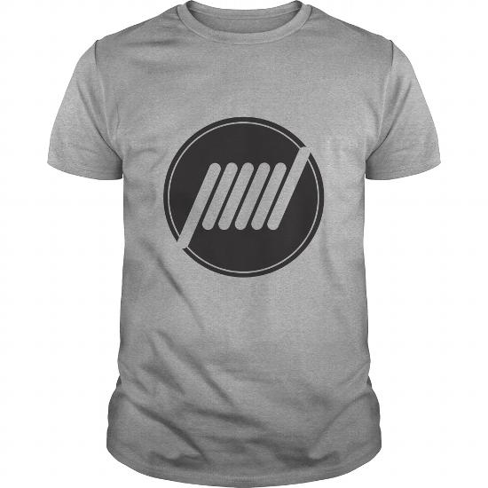 vape t shirts sweatshirts hoodies meaning sweaters vape t shirts sweatshirts hoodies