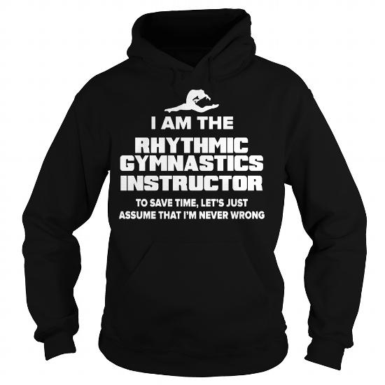 gymnastics sweaters